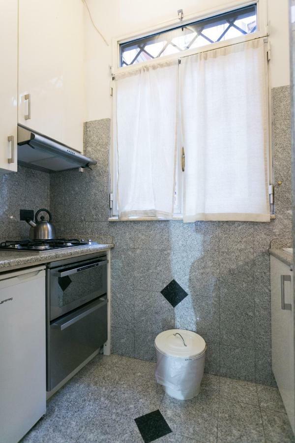 Apartment Fontanella Borghese 1bd Rom